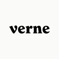 Verne