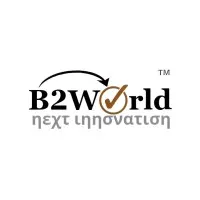 B2World