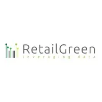 retailGreen, Inc.