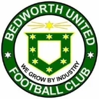 Bedworth United Football Club