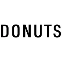 Donuts Co. Ltd.