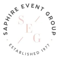 Saphire Event Group