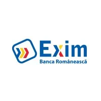 Banca Romaneasca