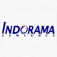 PT Indorama Polypet Indonesia