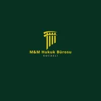 M&M Hukuk Bürosu