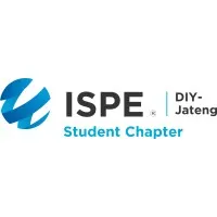 ISPE DIY-JATENG