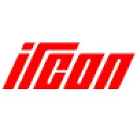 Ircon International Ltd. (Govt. of India Undertaking)