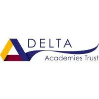 DELTA ACADEMIES TRUST