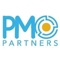PMOpartners