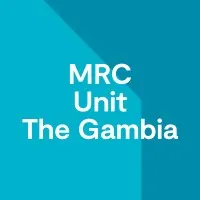 Medical Research Council Unit The Gambia at the London School of Hygiene & Tropical Medicine
