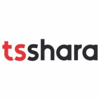 TS Shara Especialista em Nobreaks e Estabilizadores