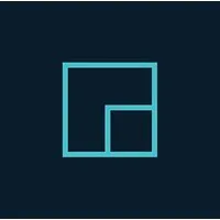 RelatedISG International Realty