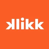 Klikkmarketing