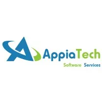 AppiaTech