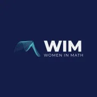 Women in Mathematics (U-Michigan)