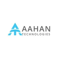 Aahan Technologies