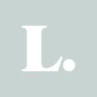 Liljedal Communication