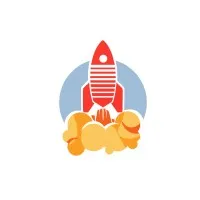 HeadStart RMSOEE Student Cell, IIT Kharagpur