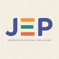 Jurisdicción Especial para la Paz (JEP)