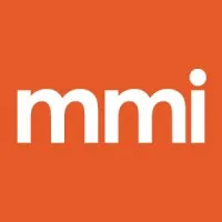 Mistermind International (M) Sdn Bhd