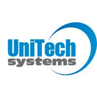 Unitech Systems