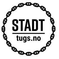 Stadt Sjøtransport AS