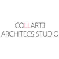 Collarte Architects