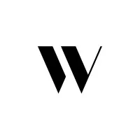 Wenger & Vieli Ltd.