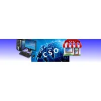 Computer Shop Online