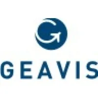 Geavis d.o.o.