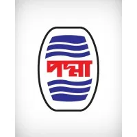 Padma Oil Company Limited