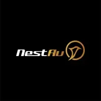 Nesto Aviation