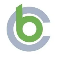 BRUSSI COSTRUZIONI S.R.L.