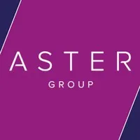 Aster Group UK