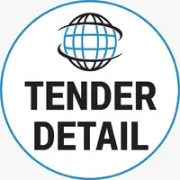 Tender Detail.com