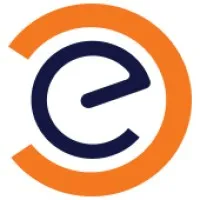 Estatic Infotech Pvt. Ltd.