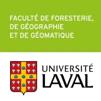 Université Laval - Faculté de foresterie, de géographie et de géomatique