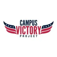 Campus Victory Project