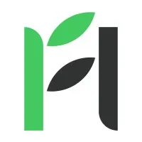 Fresh Hospitality LLC