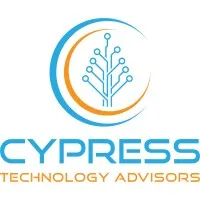 Cypress Technology Advisors