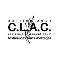 Festival C.L.A.C