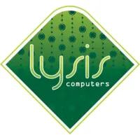 Lysis Group (Lysis Computers & Lysis Office Supplies)