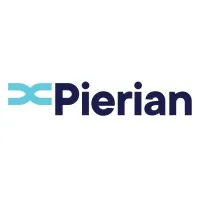 Pierian