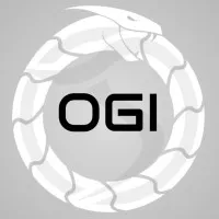 Ouroboros Gaming Industries
