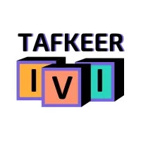 Tafkeer - Institute of Vocational Innovation