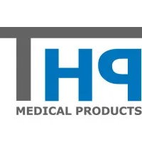 THP Medical Products