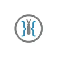 Crowdsourced Testing company