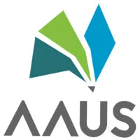 AAUS - Australian Association for Unmanned Systems
