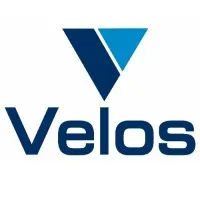 Velos Tankers Ltd.