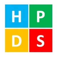 HUMAN POTENTIAL DEVELOPMENT SCIENCE TRUST